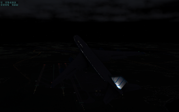 X-Plane 10